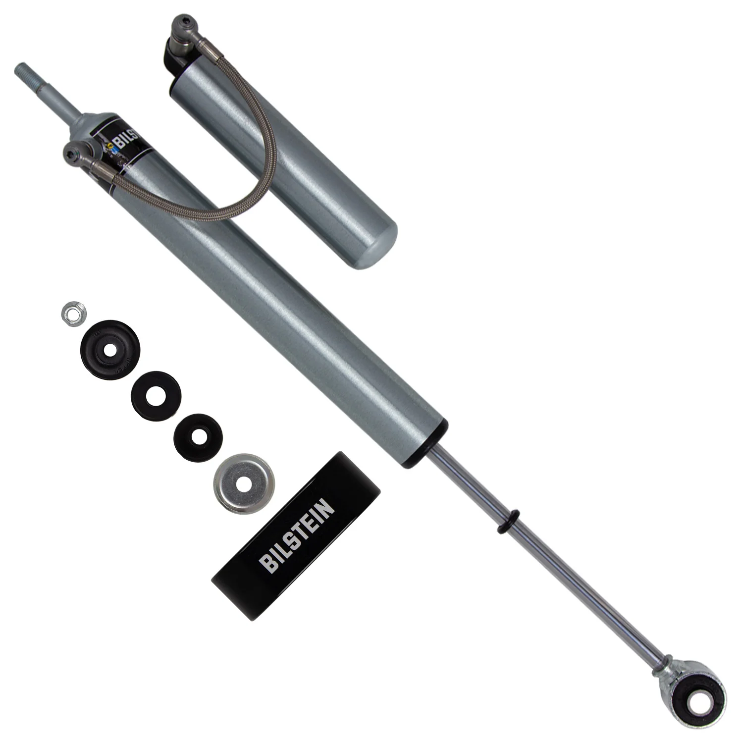 17-22 FORD F-250/F-350 SUPER DUTY FRONT B8 5160 SUSPENSION SHOCK ABSORBER - Image 2