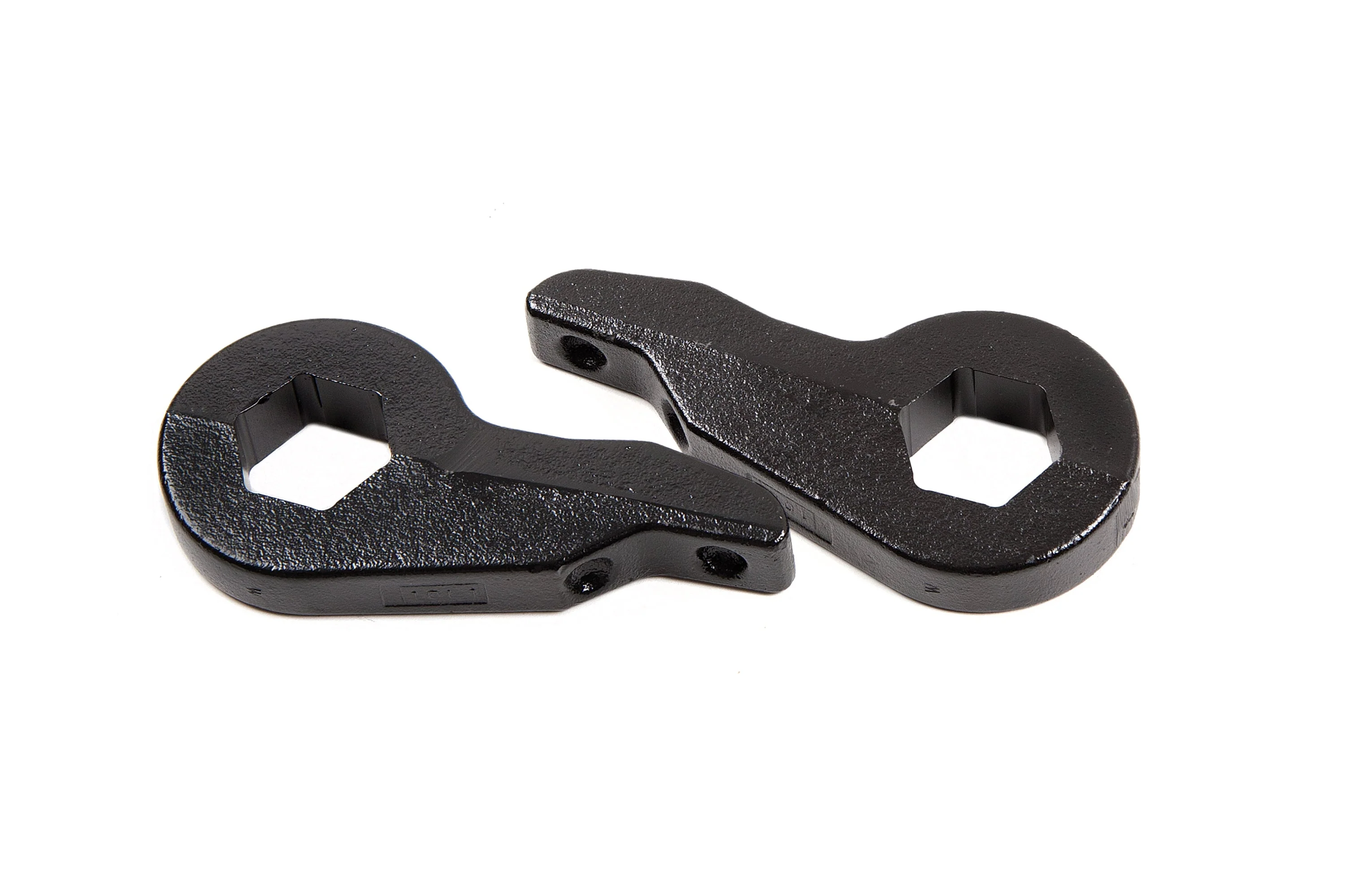 2 Inch Leveling Kit | Chevy/GMC 1500 (88-98) 4WD