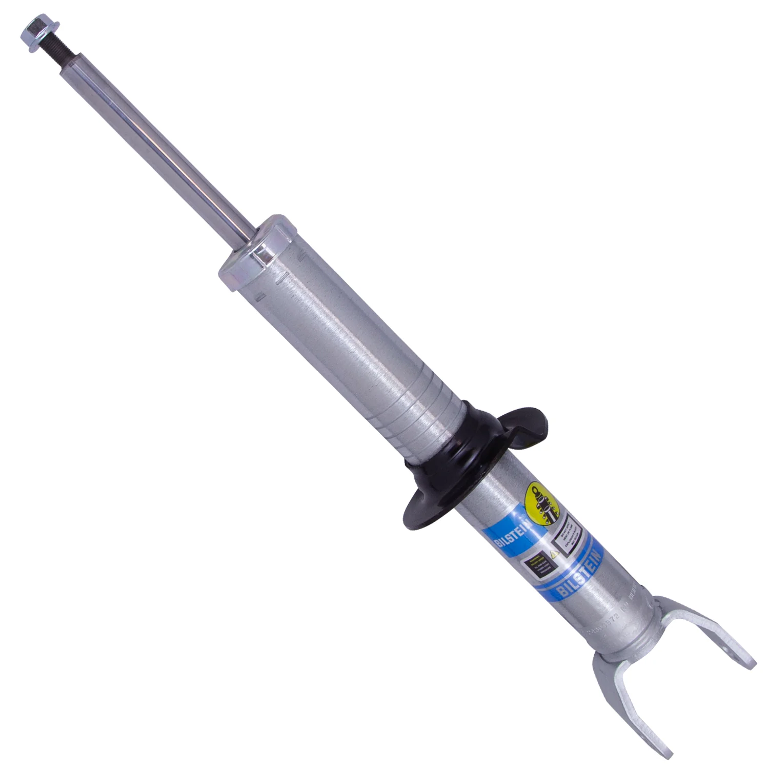 19-C RAM 1500 4WD B8 5100 FRONT RIDE HEIGHT ADJUSTABLE ZINC SHOCK - Image 2