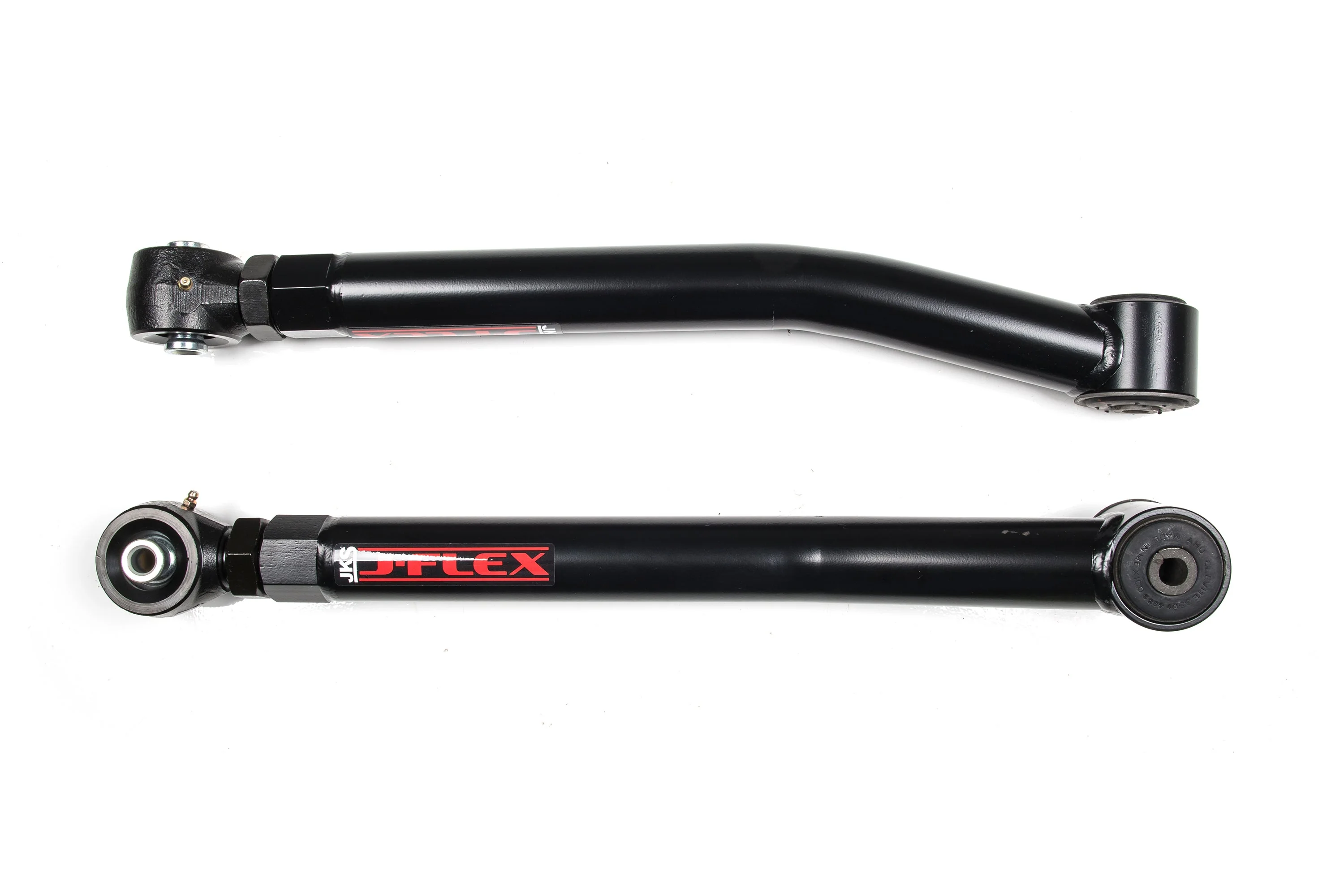 Adjustable Control Arms | Front Lower | Wrangler JK - Image 2