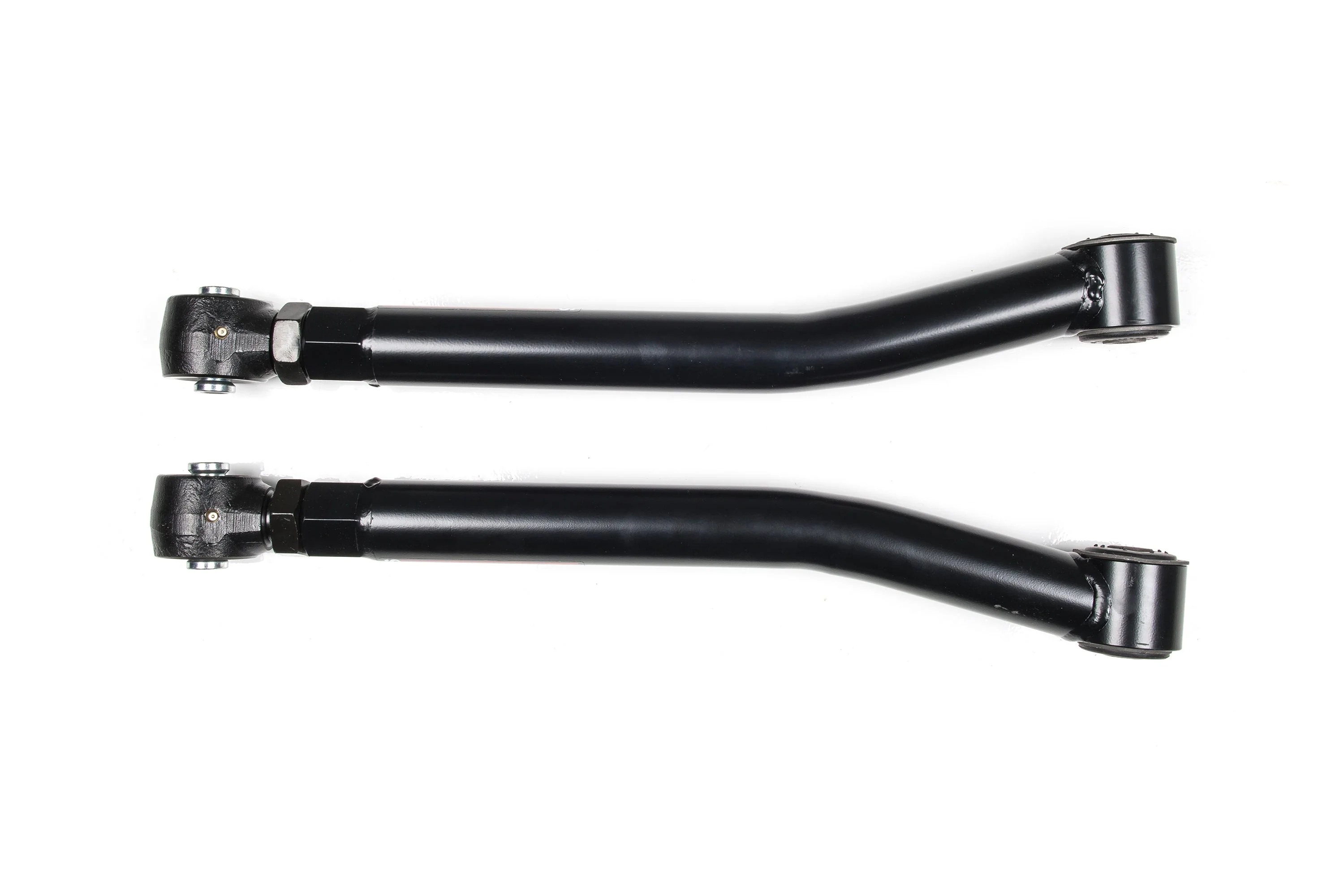 Adjustable Control Arms | Front Lower | Wrangler JK - Image 3