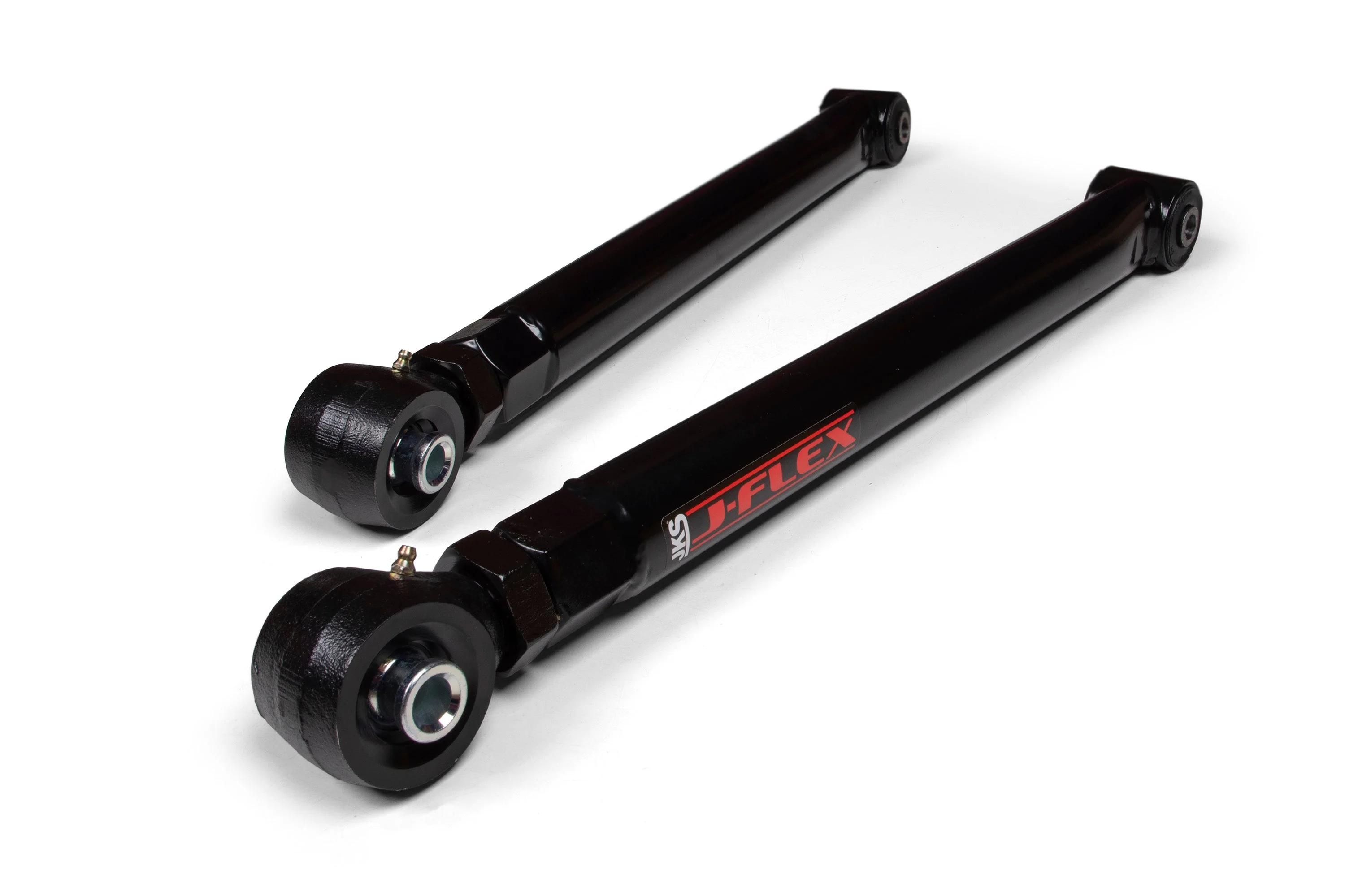 Adjustable Control Arms | Rear Lower | Gladiator JT - Image 2