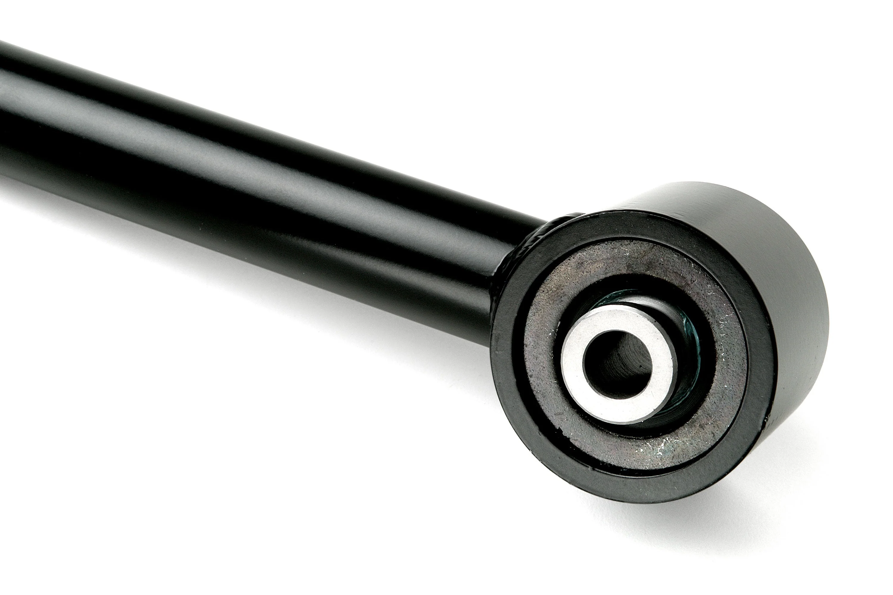 Adjustable Front Track Bar | 1"-3.5" Lift | Wrangler TJ & LJ, Cherokee XJ, Comanche MJ, Grand Cherokee ZJ - Image 2