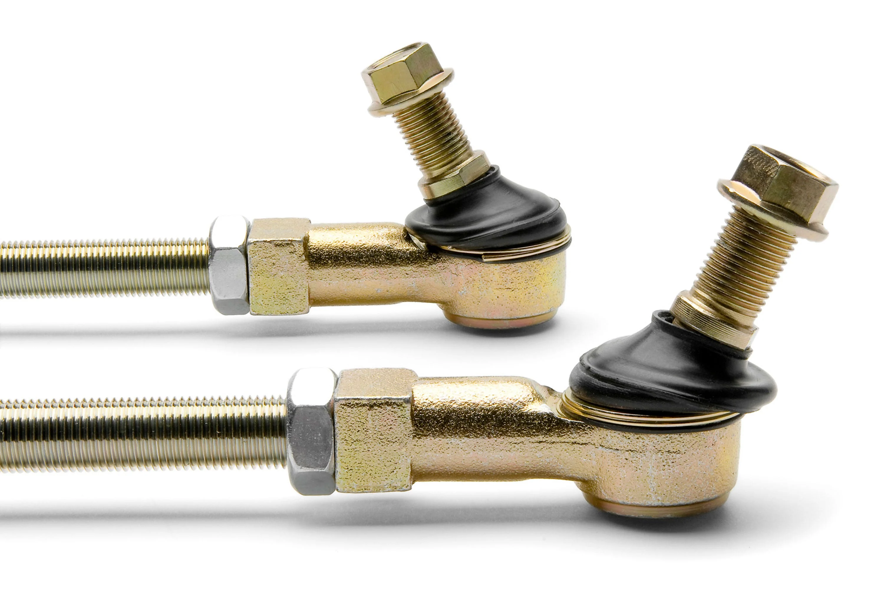 Adjustable Rear Sway Bar End Links | Wrangler JK and JL - Image 3