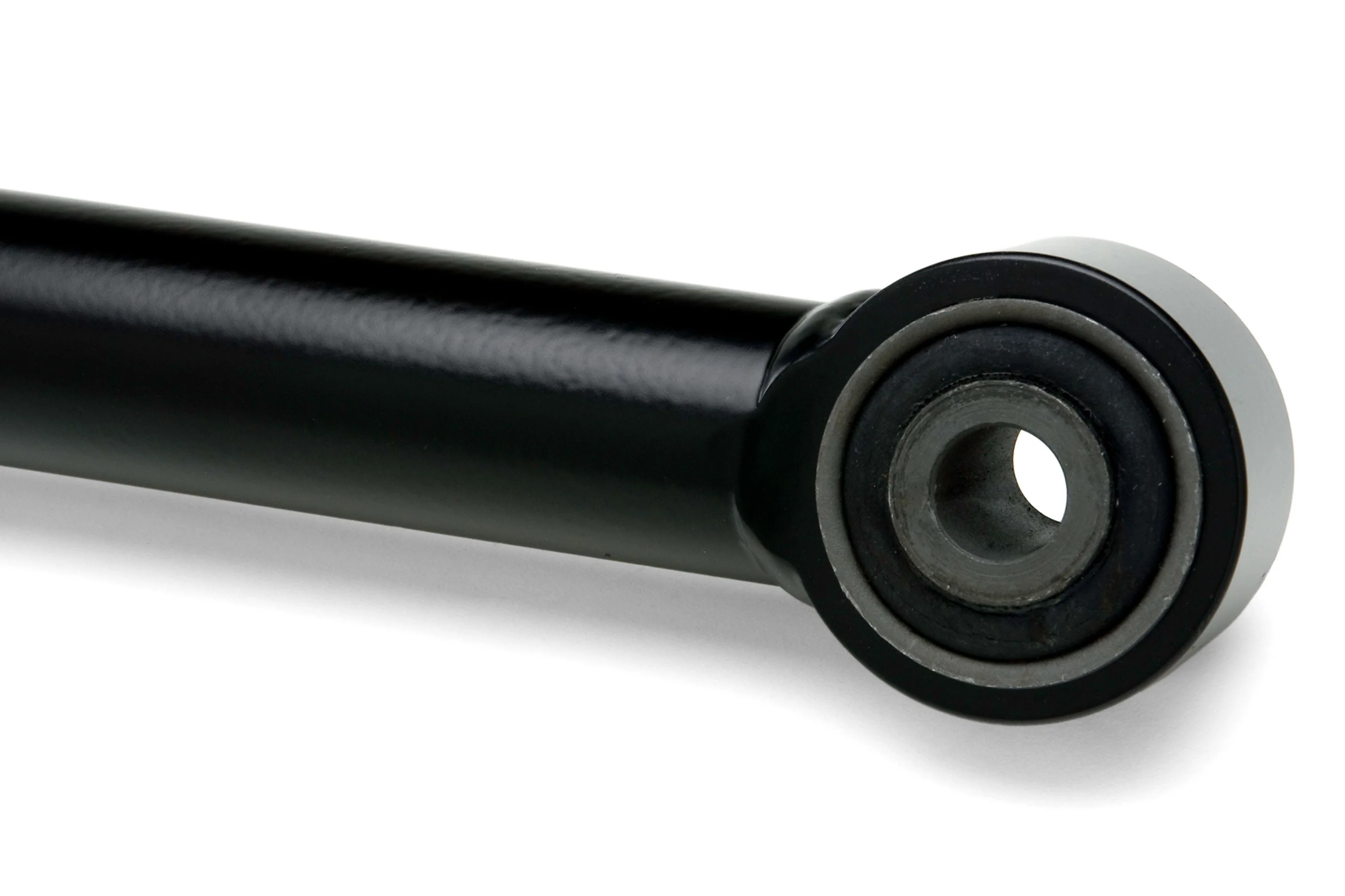 Adjustable Rear Track Bar | Wrangler JK - Image 3