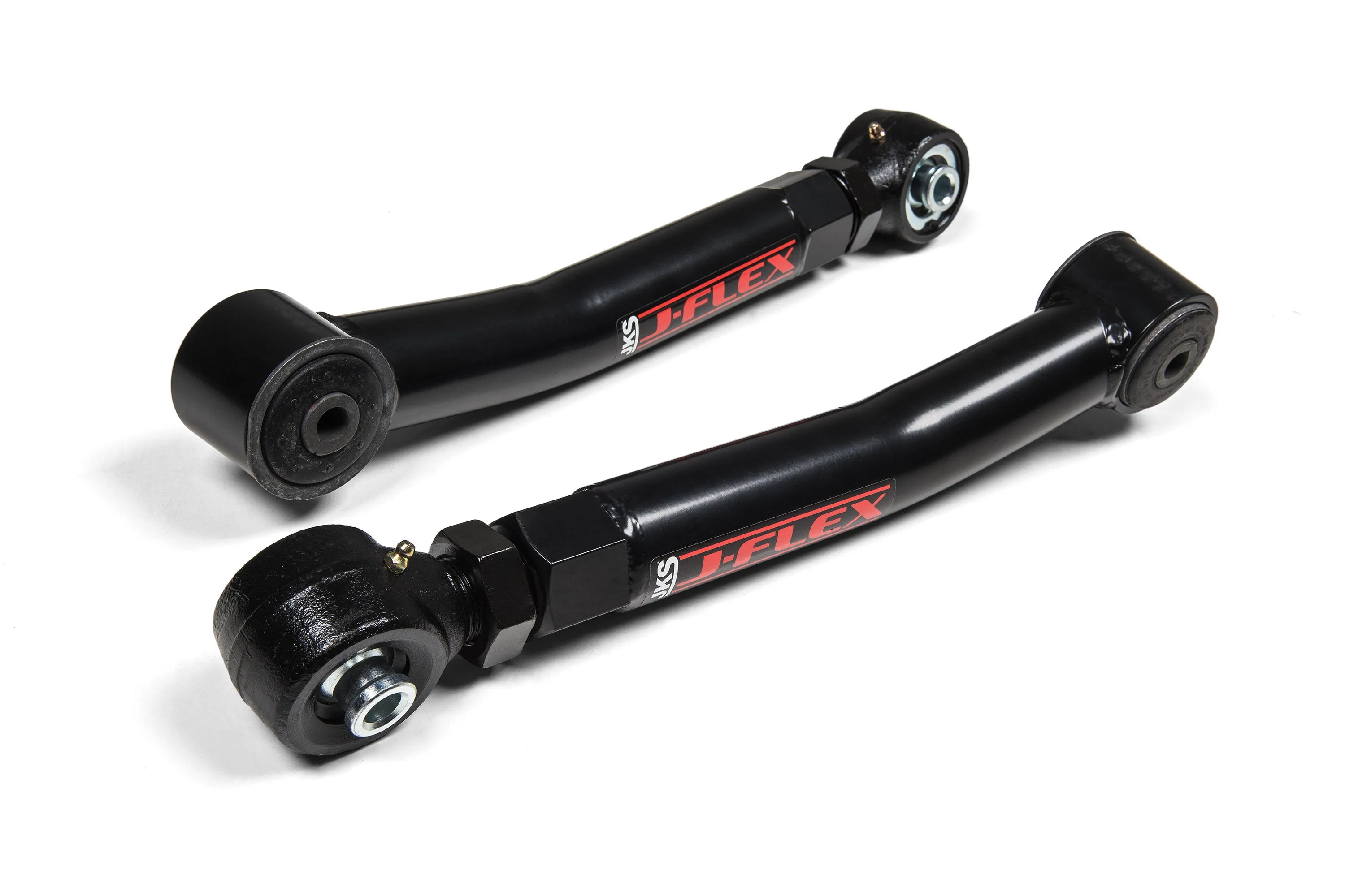 Adustable Control Arms | Front Lower | Grand Cherokee WJ - Image 2