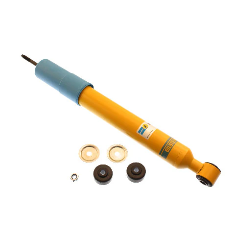 B6 99-04 for Ford Mustang SVT Cobra IRS Rear 46mm Heavy Duty Shock Absorber