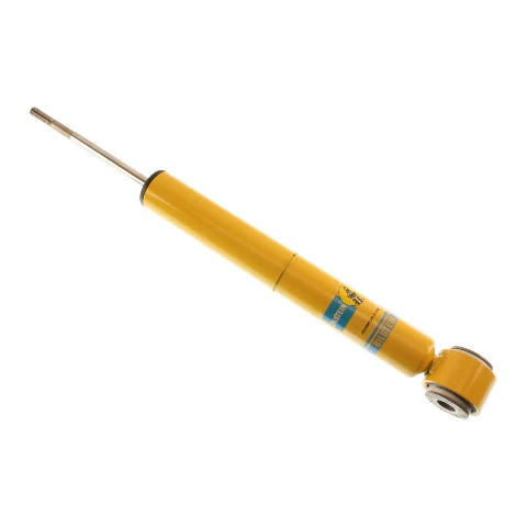 Bilstein 07-13 for Ford Expedition/Lincoln Navigator Front Shock Absorber