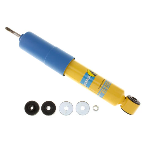 Bilstein 4600 Front Monotube Shock Absorber for 90-95 Toyota 4Runner