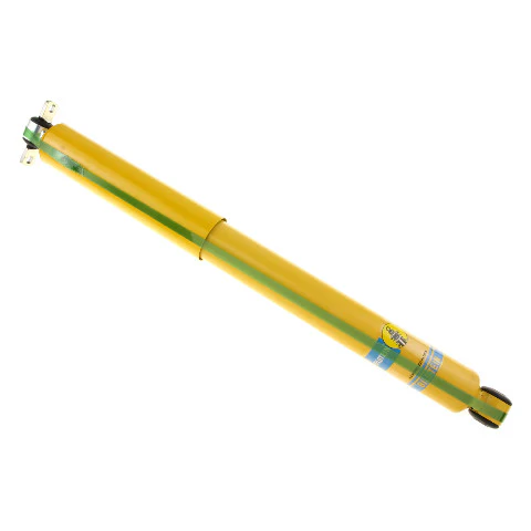 Bilstein 4600 Series 00-05 for Ford Excursion Rear 46mm Monotube Shock Absorber