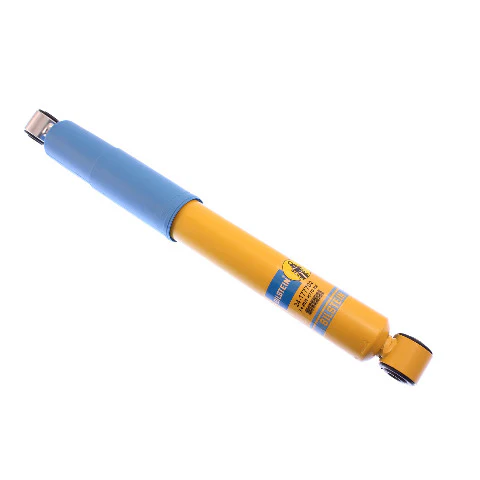 Bilstein 4600 Series 03-09 for Dodge / 10-12 Mercedes Benz Sprinter Rr 46mm