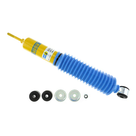 Bilstein 4600 Series 1975-1991 for Ford E-350 Econoline Frt 36mm Strut Assembly