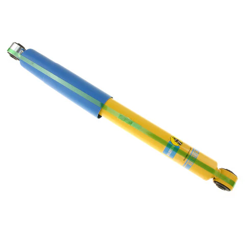 Bilstein 4600 Series 1994 Dodge for RAM 2500 Base 4WD Rear 46mm Monotube Shock