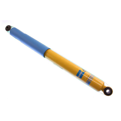 Bilstein 4600 Series 1997 for RAM 1500 Lafor RAMie 4WD Rear 46mm Monotube Shock