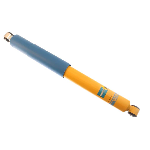 Bilstein 4600 Series 90-11 for Ford Ranger Rear 46mm Monotube Shock Absorber