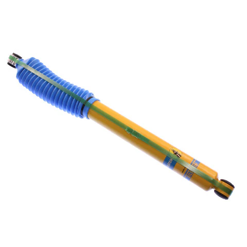 Bilstein 4600 Series 98-11 for Ford Ranger Rear 46mm Monotube Shock Absorber