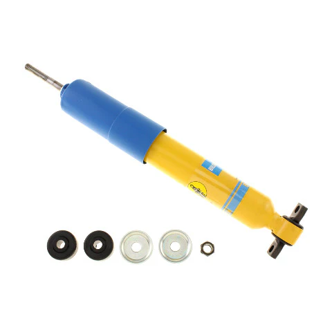 Bilstein 4600 Series for Ford 97-01 Expedition/01-03 F-150 Front Monotube Shock