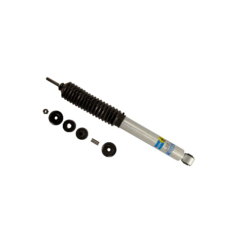 Bilstein 5100 Series 14-18 Dodge for RAM 2500 Rear 46mm Monotube Shock