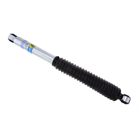 Bilstein 5100 Series 14 Chevy Silverado 1500 / 14 GMC Sierra 1500 Rear 46mm Mono