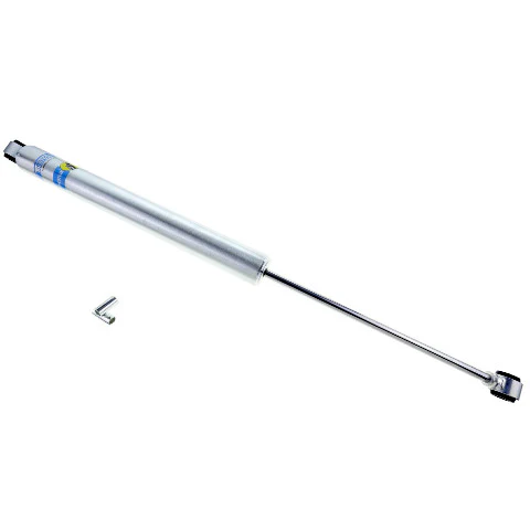 Bilstein 5100 Series 1977 Chevrolet K30 Cheyenne Rear 46mm Monotube Shock Absorb