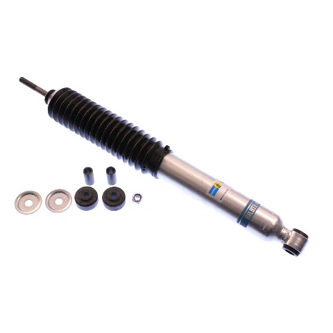 Bilstein 5100 Series 1983 for Ford Ranger Base Standard Cab Pickup Front Shock