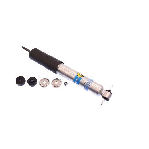 Bilstein 5100 Series 1998 for Ford Ranger Splash RWD Front Shock Absorber