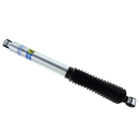 Bilstein 5100 Series 2001 for Ford F-250 Super Duty XLT 4WD Front Monotube Shock