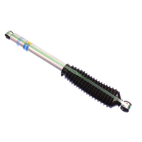 Bilstein 5100 Series 2004 for Ford F-150 Lariat 4WD Rear Monotube Shock Absorber