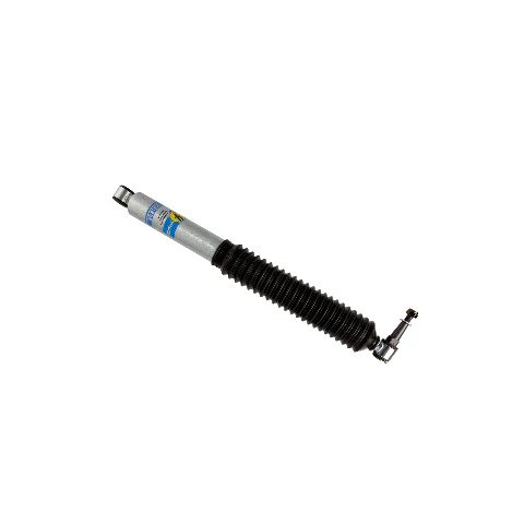 Bilstein 5100 Series 2006 for RAM 2500 Lafor RAMie 4WD Frt 46mm Steering Damper