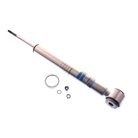 Bilstein 5100 Series 2009 for Ford F-150 Flotillera Front Shock Absorber