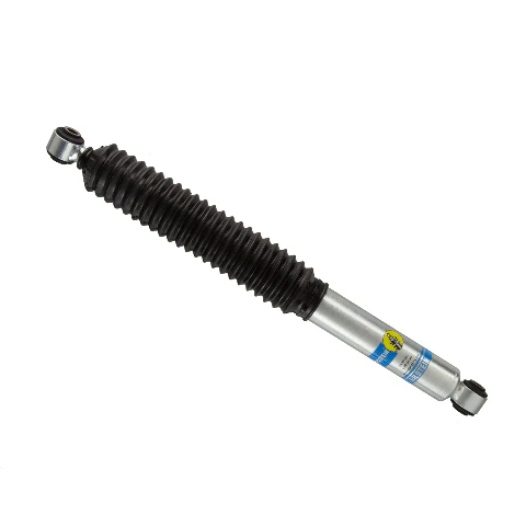 Bilstein 5100 Series 2015 Chevy Suburban/GMC Yukon XL Rear 46mm Monotube Shock A