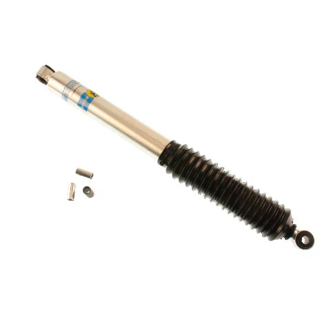 Bilstein 5100 Series 69-91 Chev/GMC/66-77 for Ford Bronco 46mm Monotube Shock