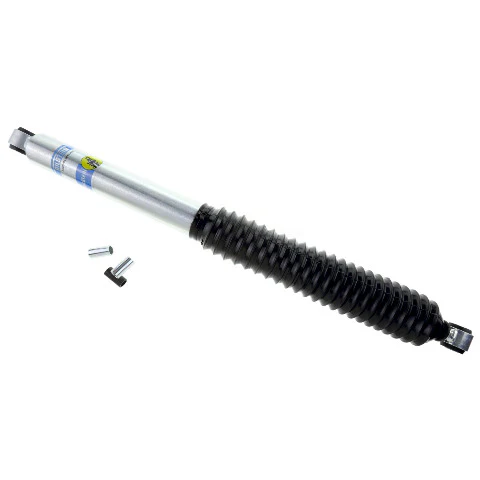 Bilstein 5100 Series 77-86 Chevrolet K30 / K30 Pickup Rear 46mm Monotube Shock A