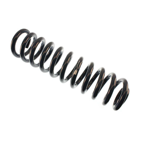 Bilstein 5100 Series BTS 05-13 for Ford F250/F-350 SuperDuty Frt Suspension Kit - Image 3