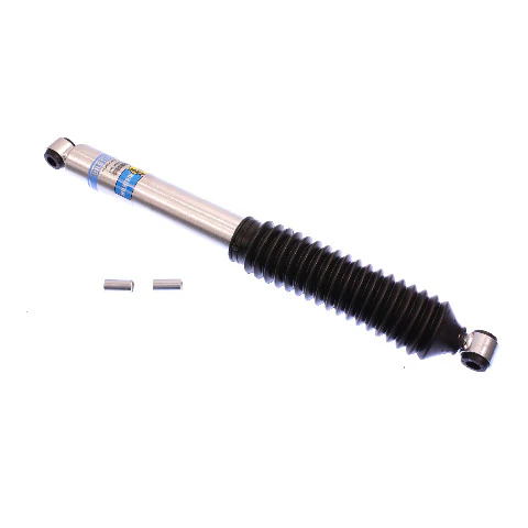 Bilstein 5100 Series fits 1976 Jeep CJ7 Base Front 46mm Shock Absorber