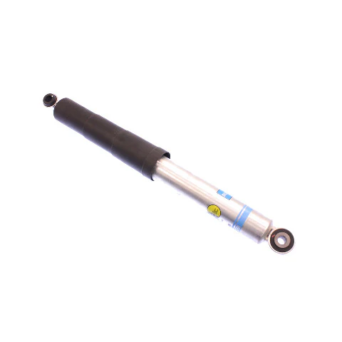 Bilstein 5100 Series Fits Nissan Frontier/Suzuki Equator Rear Monotube Shock
