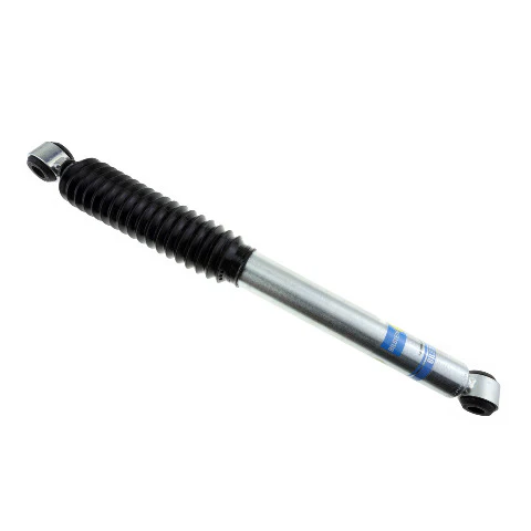 Bilstein 5100 Series for 86-89 Toyota 4Runner / Pickup Rear 46mm Mono Shock