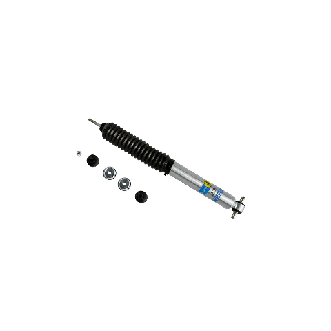 Bilstein 5100 Series Front 46mm Monotube Shock fits 1984 Jeep Cherokee Base BBGL24-185622