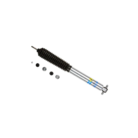 Bilstein 5100 Series Front 46mm Monotube Shock fits 1998 Jeep Wrangler SE 24-185257
