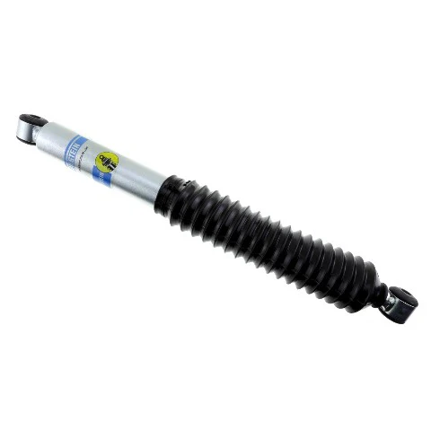 Bilstein 5100 Series Steering Damper 03-13 for Ford E-150/ E-250 Steering Damper