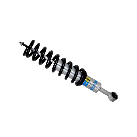 Bilstein 60mm 6112 Series Frt Susp 03-09 for Toyota 4Runner / 07-09 FJ Cruiser - Image 3