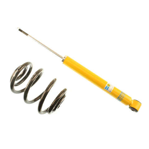 Bilstein B12 1997 BMW Z3 2.8i Front and Rear Suspension Kit - Image 3