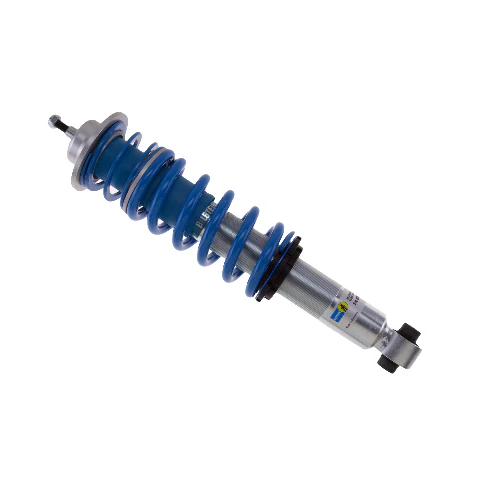 Bilstein B14 1998 Audi A6 Quattro Avant Front and Rear Suspension Kit - Image 3