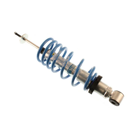 Bilstein B14 2007 Mazda MX-5 Miata Sport Front and Rear Performance Suspension System - Image 3