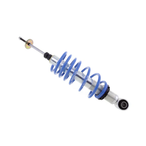 Bilstein B14 Mazda RX-8 KIT 4 Suspension Kit - Image 2
