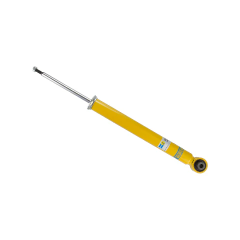 Bilstein B14 (PSS) 2015 Audi A3 / 2015 Volkswagen Golf GTI Front & Rear Performance Suspension Sys - Image 3