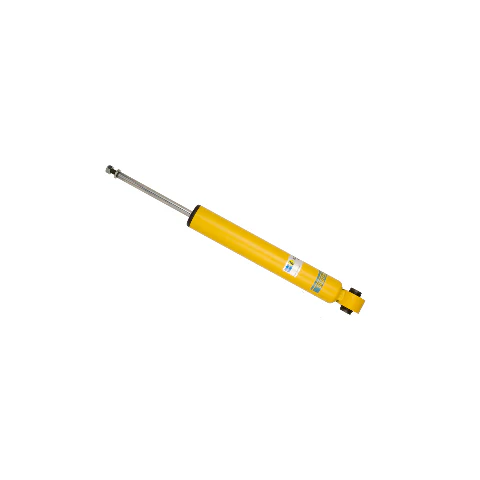 Bilstein B14 (PSS) 2015 Mini Cooper F56 Front & Rear Performance Suspension System - Image 4
