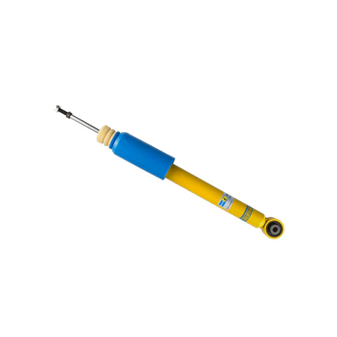 Bilstein B14 (PSS) Front & Rear Performance Sus System 2015 VW Golf w/ 50mm Outside Dia Strut - Image 3