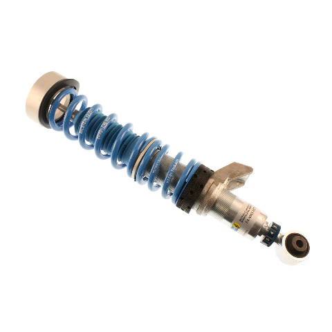 Bilstein B16 1995 Porsche 911 Carrera Front and Rear Performance Suspension System - Image 2