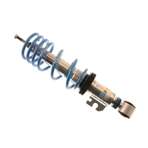 Bilstein B16 2002 Mini Cooper Base Front and Rear Suspension Kit - Image 4